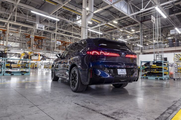 BMW Group