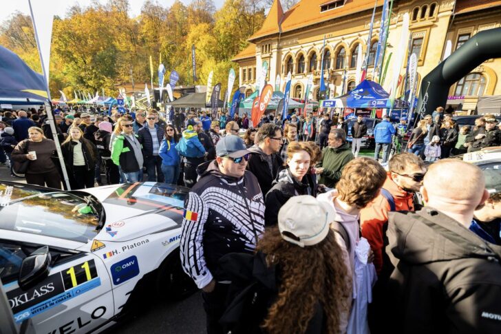 Ari Vatanen