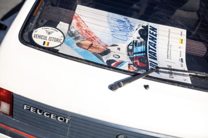 Ari Vatanen