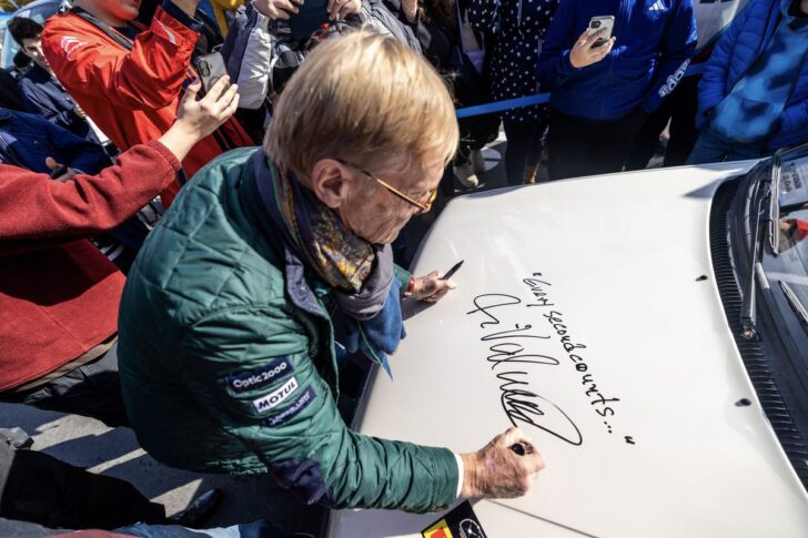 Ari Vatanen
