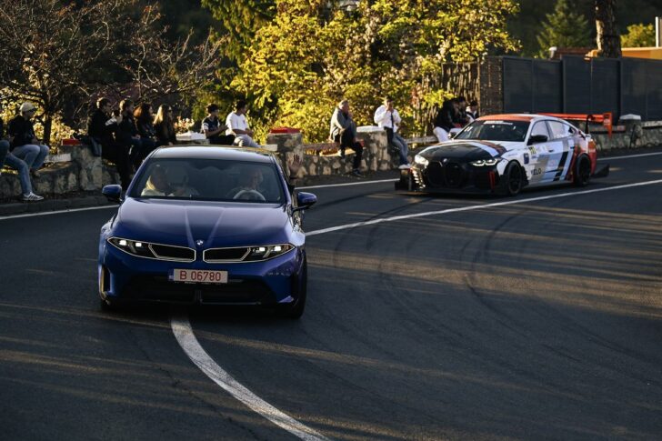 Ari Vatanen