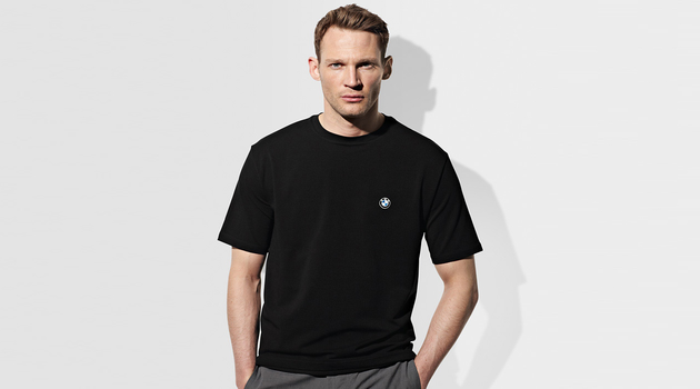 Tricou BMW Collection