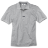 Tricou polo BMW
