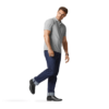 Tricou polo BMW