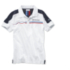 Tricou polo BMW Motorsport