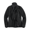 Geacă BMW M