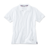 Tricou polo BMW Motorsport