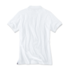 Tricou polo BMW Motorsport
