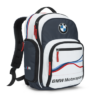 Ghiozdan BMW Motorsport