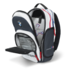 Ghiozdan BMW Motorsport