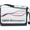 Geantă de umăr BMW Motorsport