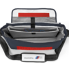 Geantă de umăr BMW Motorsport