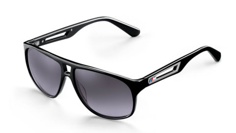 Ochelari de soare BMW M