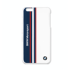 Husă de telefon BMW Motorsport pentru iPhone