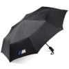 Umbrelă BMW M