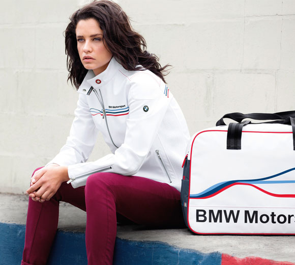 BMW Shop | Colecția BMW Motorsport