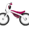 bicicletă bmw pentru copii
