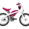bicicletă bmw pentru copii