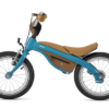 bicicletă bmw pentru copii