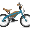 bicicletă bmw pentru copii