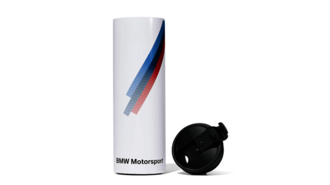 Cană termosensibilă BMW Motorsport
