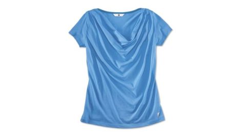 Tricou damă BMW i