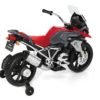 Motocicletă pentru copii BMW R 1200 GS RideOn