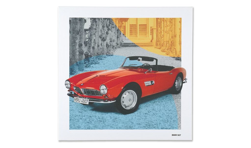 bmwshop_80232463133_A