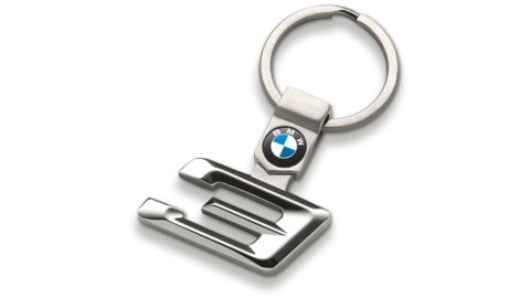 Breloc BMW Seria 3