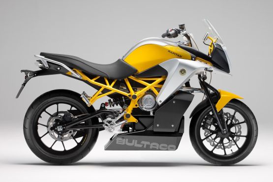 Bultaco-Rapitan-Electric-Motorcycle-2-web