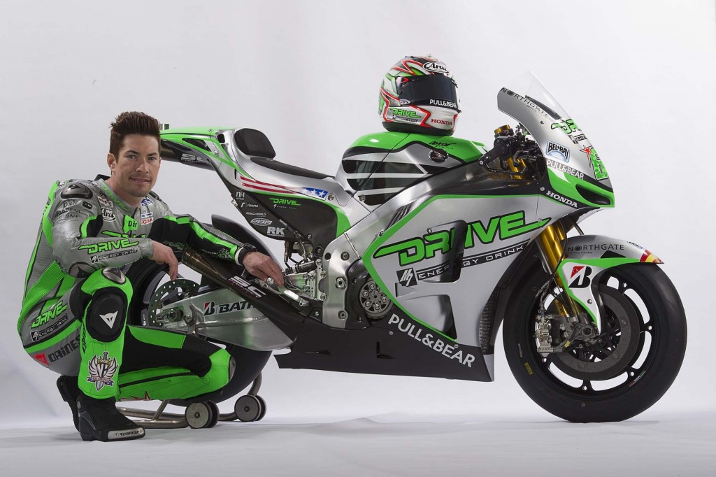 Nicky-Hayden-Drive-M7-Aspar-Team-livery-02