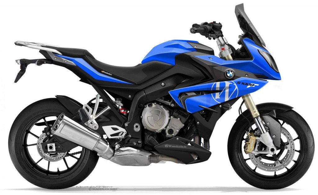 bmw-s-1000-f-wunderlich