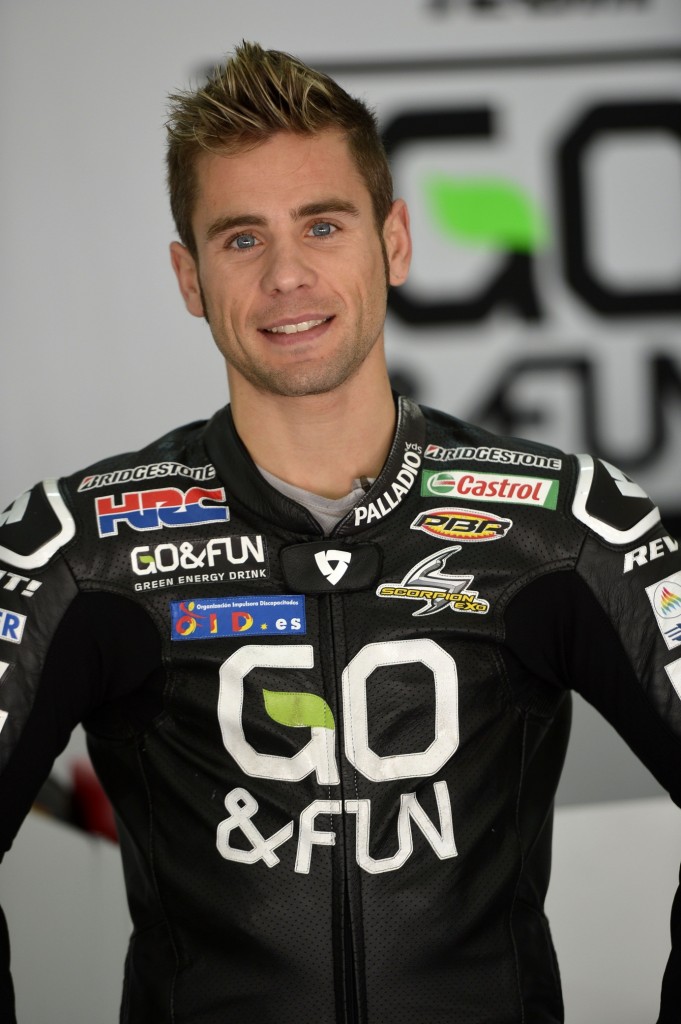 portrait_bautista_sepang_2