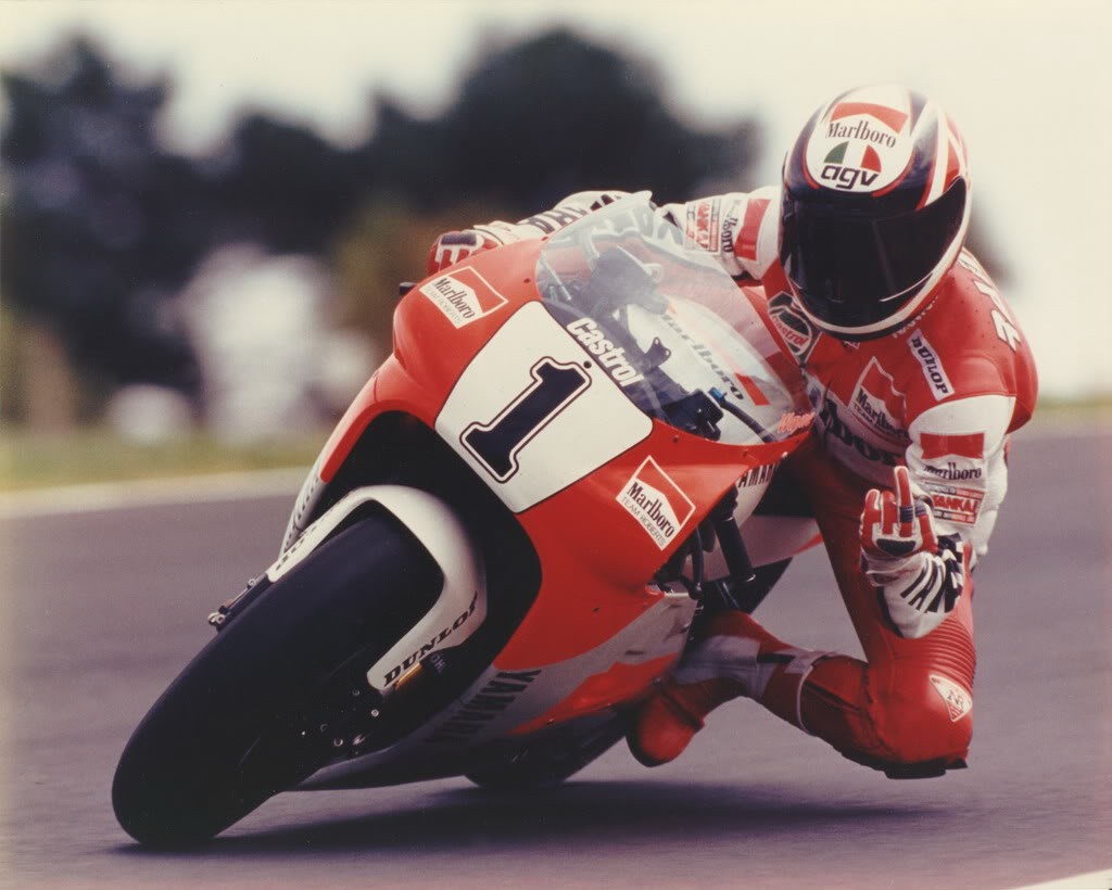 Rainey_finger-1