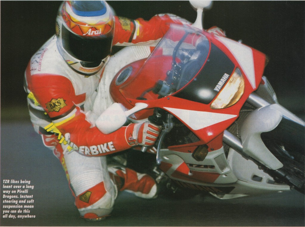 TZR2502