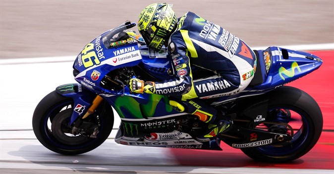 rossi-sepang2-2015