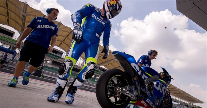 test-sepang2-2015-day1-10