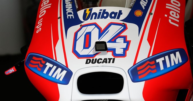 test-sepang2-2015-day1-15