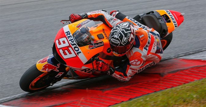 test-sepang2-2015-day1-2