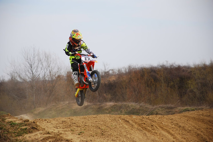 22 Martie 2015 - Ciolpani 699