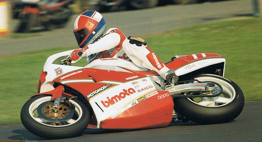 1989-giancarlo-falappa-bimota-yb4-sbk