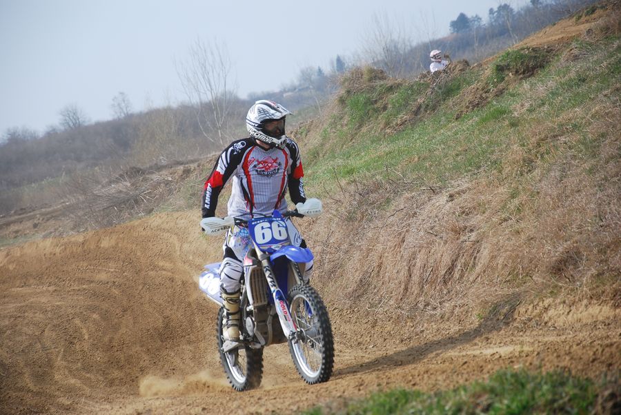 22 Martie 2015 - Ciolpani 795
