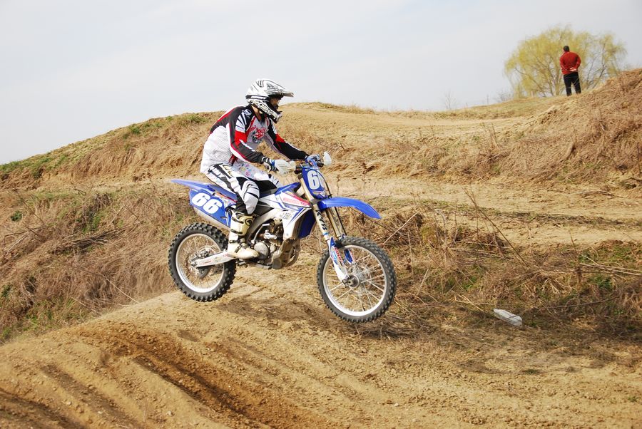 22 Martie 2015 - Ciolpani 879