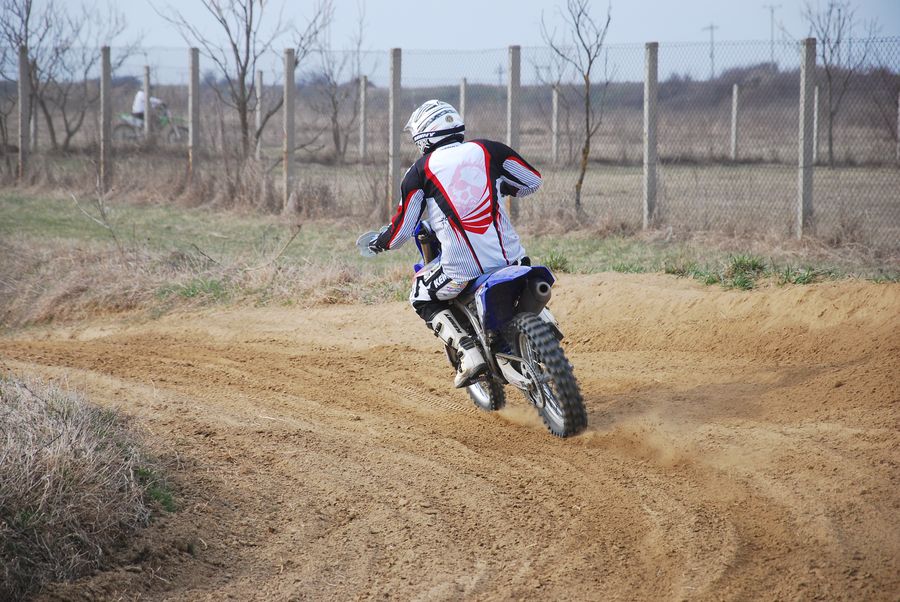 22 Martie 2015 - Ciolpani 924