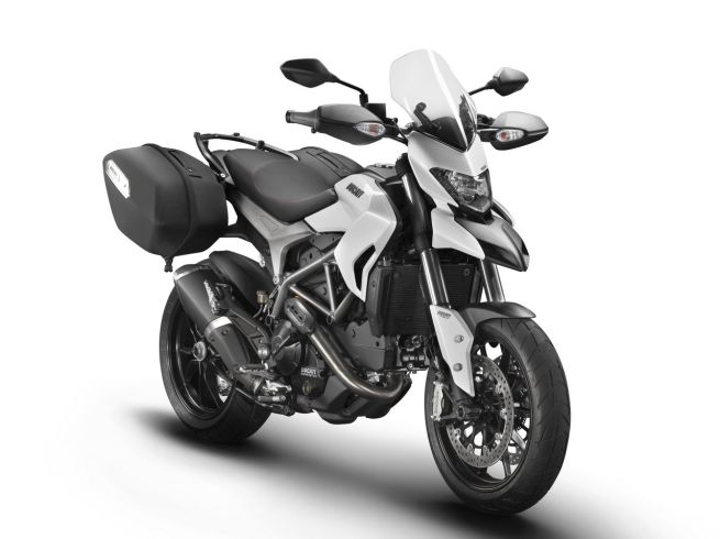 ducati-hyperstrada-my2013-65