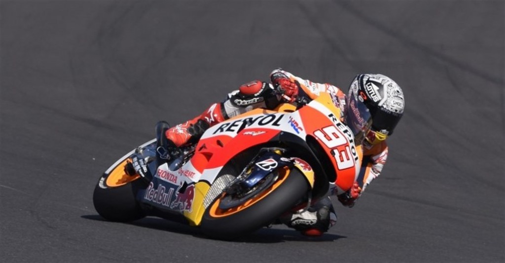 marquez-motegi-2015