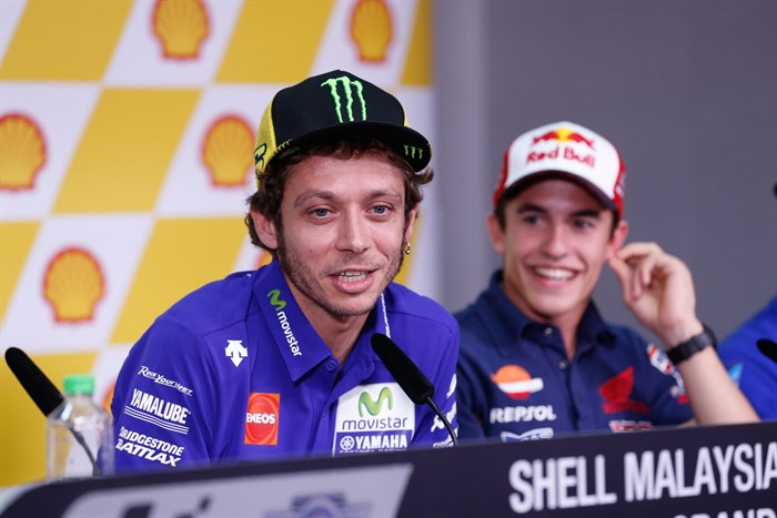 rossi-marquez-cs-sepang-2015