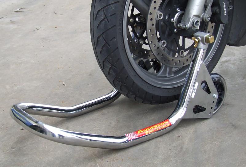 Front_UF_chrome_w_pad_attachments_AS_3105