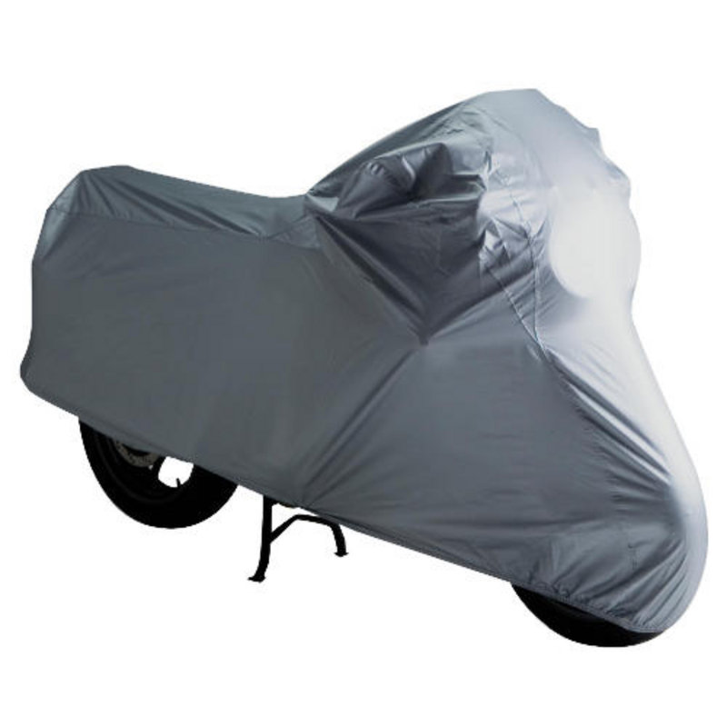 Kraftewerk_Motorcycle-Motorbike-Waterproof-Rain-Cover
