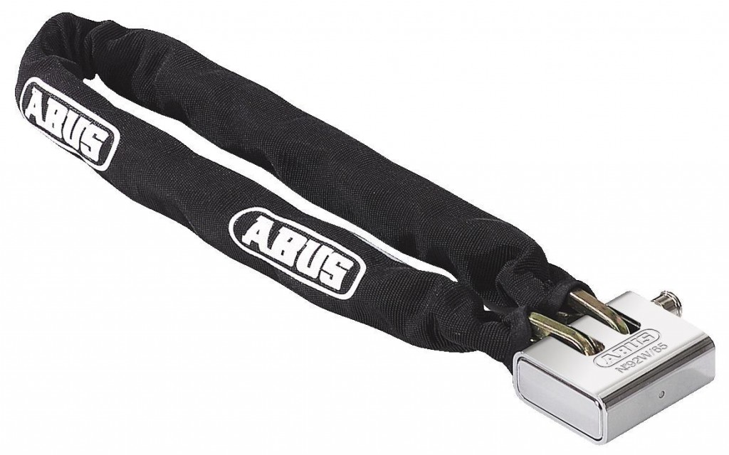 abus-chain-lock